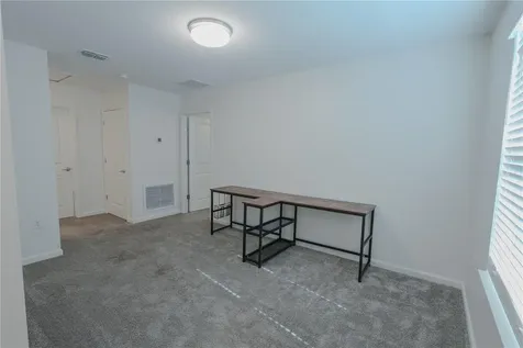 1821 Heart Lake Drive Groveland FL 34736