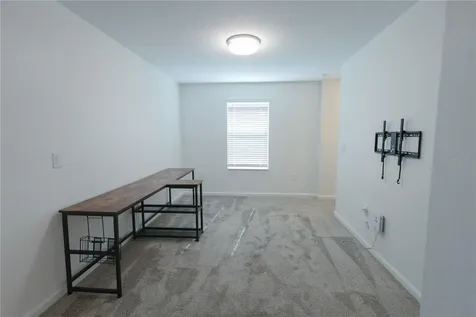 1821 Heart Lake Drive Groveland FL 34736