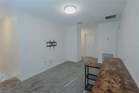 1821 Heart Lake Drive Groveland FL 34736