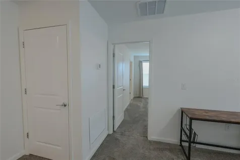 1821 Heart Lake Drive Groveland FL 34736