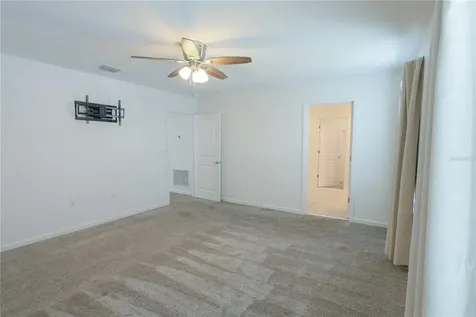1821 Heart Lake Drive Groveland FL 34736