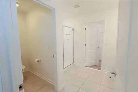 1821 Heart Lake Drive Groveland FL 34736