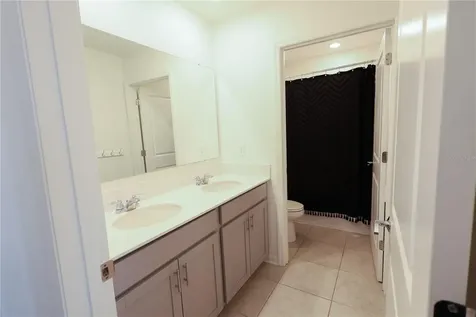 1821 Heart Lake Drive Groveland FL 34736