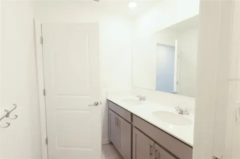 1821 Heart Lake Drive Groveland FL 34736
