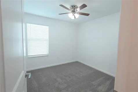 1821 Heart Lake Drive Groveland FL 34736