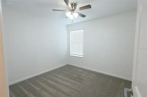 1821 Heart Lake Drive Groveland FL 34736