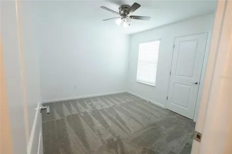1821 Heart Lake Drive Groveland FL 34736