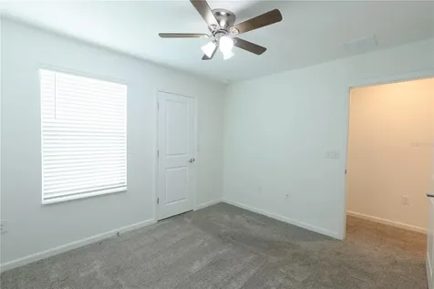 1821 Heart Lake Drive Groveland FL 34736