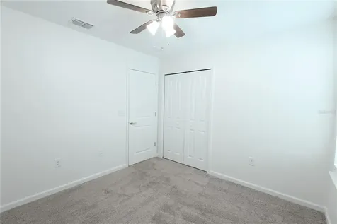 1821 Heart Lake Drive Groveland FL 34736
