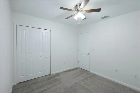 1821 Heart Lake Drive Groveland FL 34736