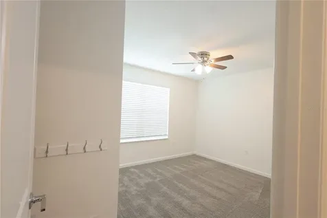 1821 Heart Lake Drive Groveland FL 34736