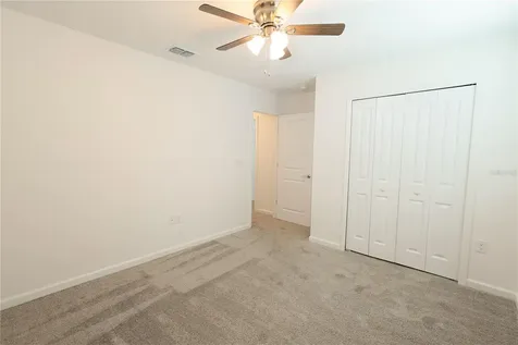 1821 Heart Lake Drive Groveland FL 34736