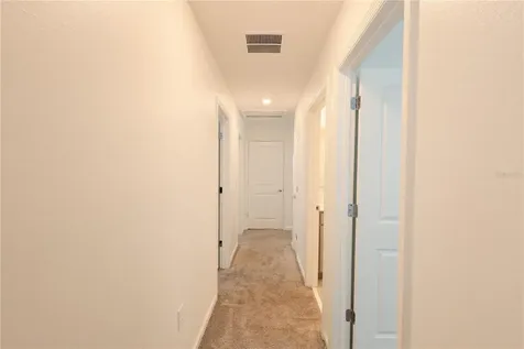 1821 Heart Lake Drive Groveland FL 34736
