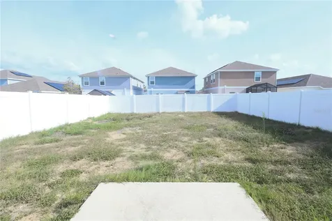 1821 Heart Lake Drive Groveland FL 34736
