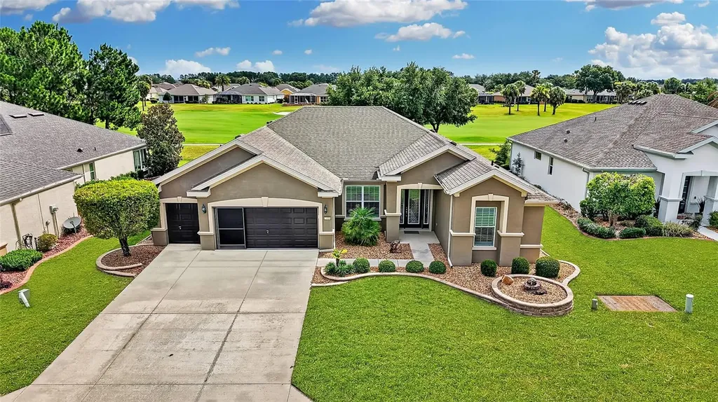 7419 SW 97th Terrace Road Ocala FL 34481