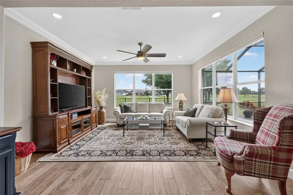 7419 SW 97th Terrace Road Ocala FL 34481