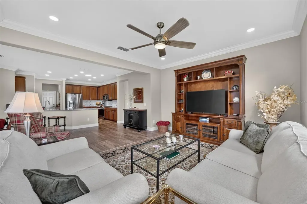 7419 SW 97th Terrace Road Ocala FL 34481