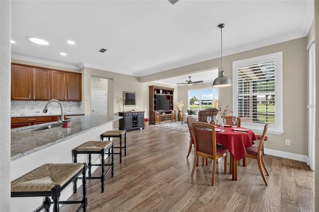 7419 SW 97th Terrace Road Ocala FL 34481