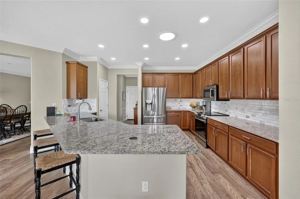 7419 SW 97th Terrace Road Ocala FL 34481