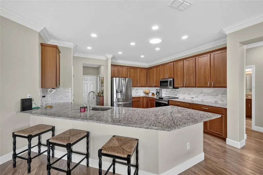 7419 SW 97th Terrace Road Ocala FL 34481