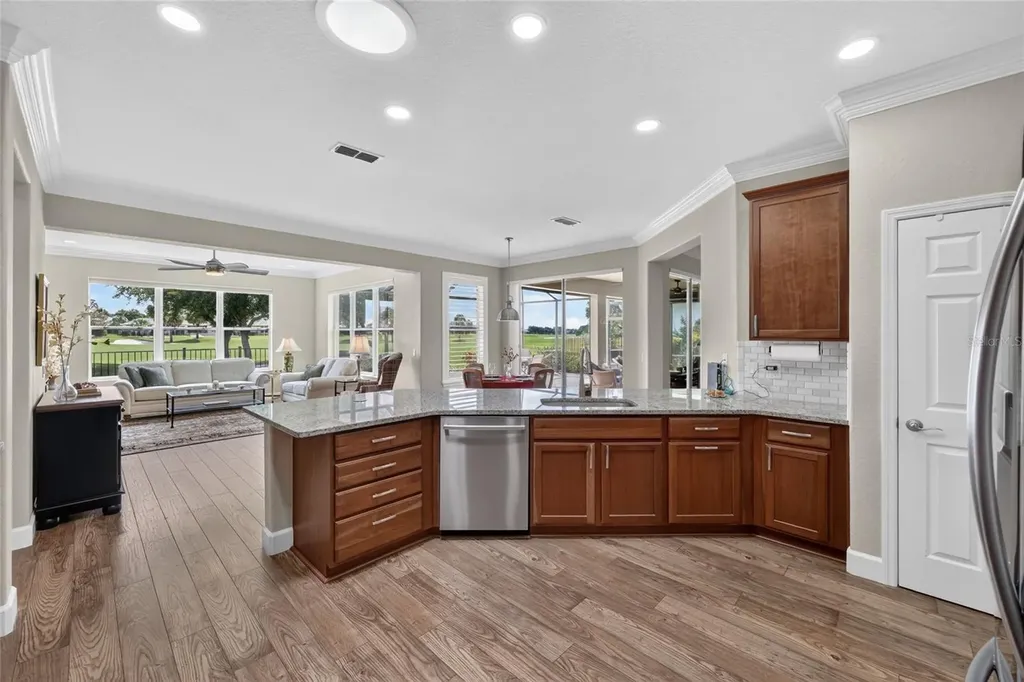 7419 SW 97th Terrace Road Ocala FL 34481