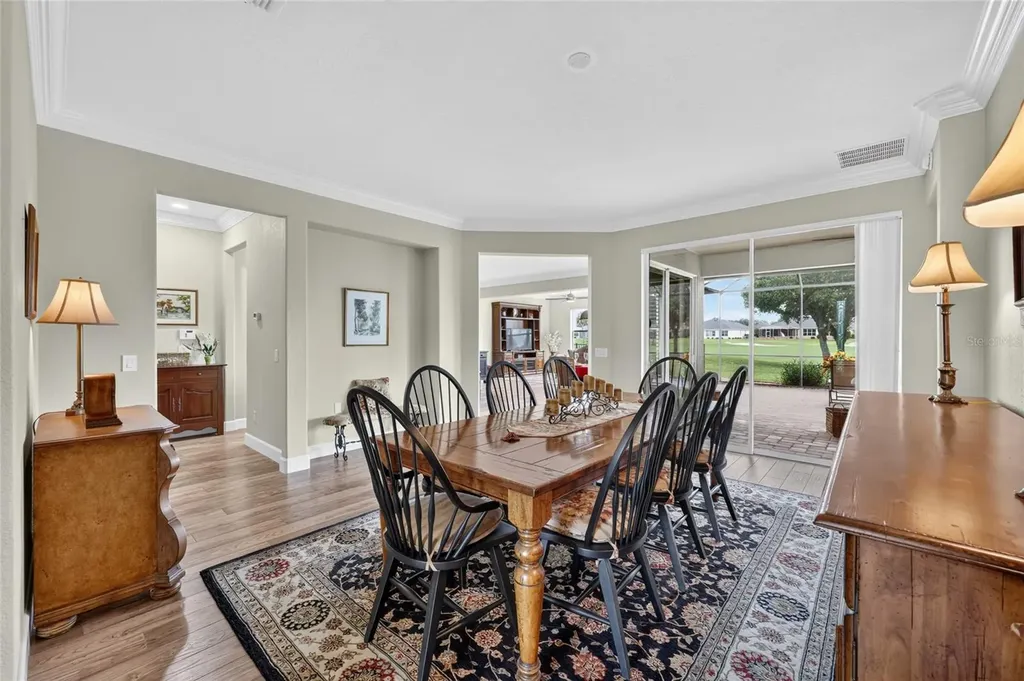 7419 SW 97th Terrace Road Ocala FL 34481