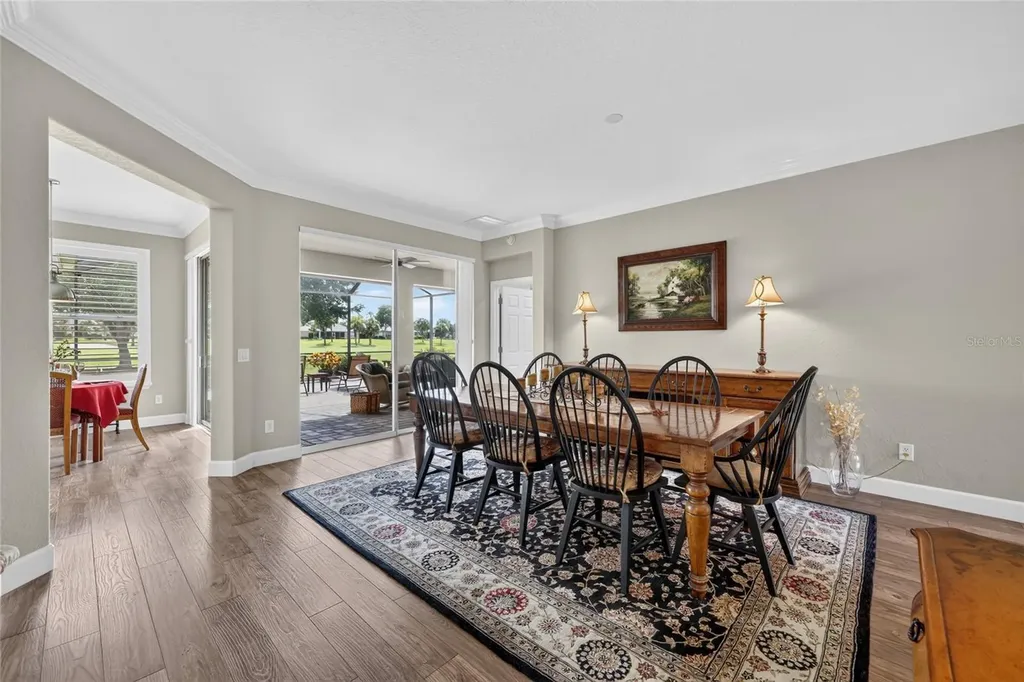 7419 SW 97th Terrace Road Ocala FL 34481