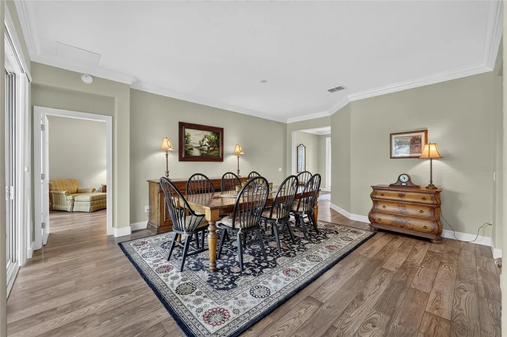 7419 SW 97th Terrace Road Ocala FL 34481