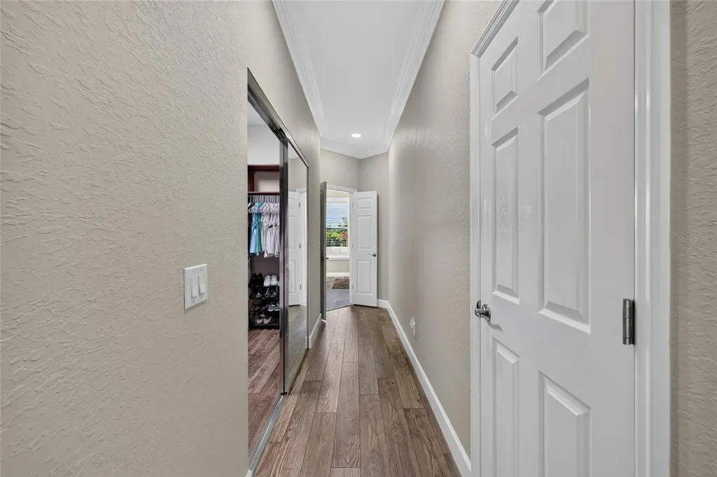 7419 SW 97th Terrace Road Ocala FL 34481