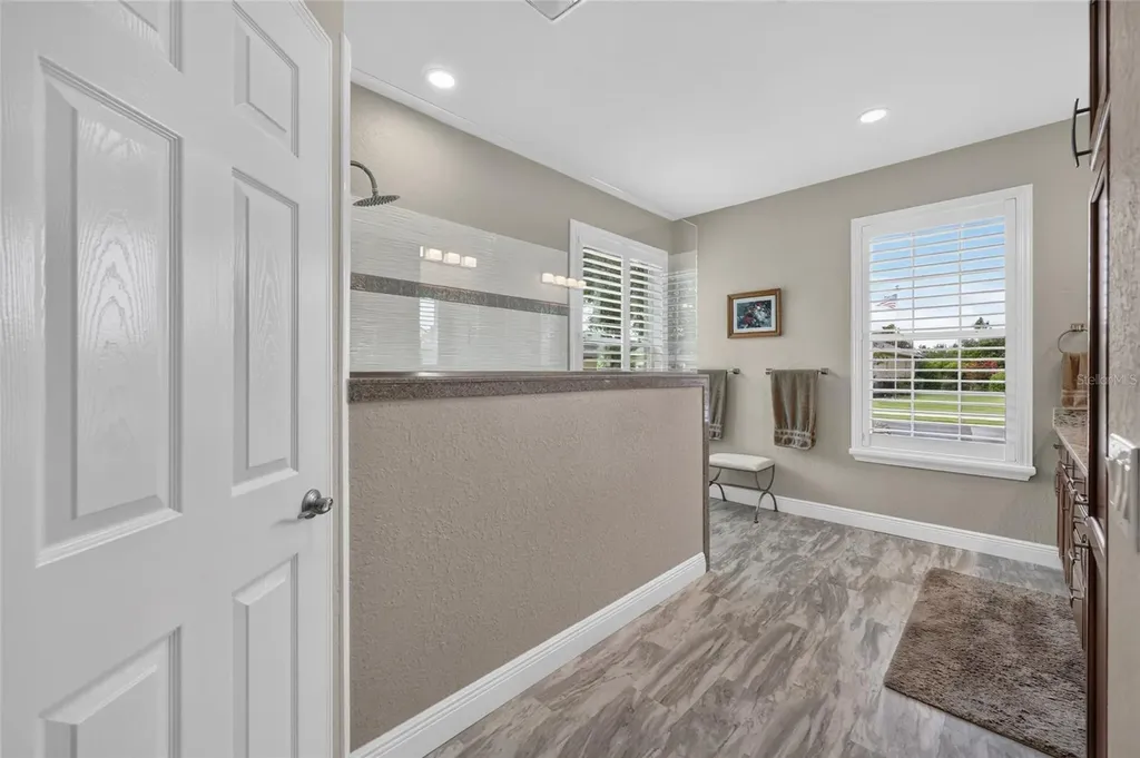 7419 SW 97th Terrace Road Ocala FL 34481