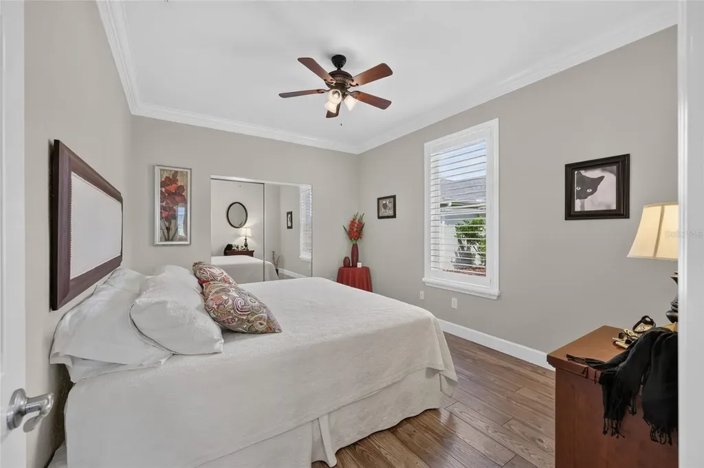 7419 SW 97th Terrace Road Ocala FL 34481