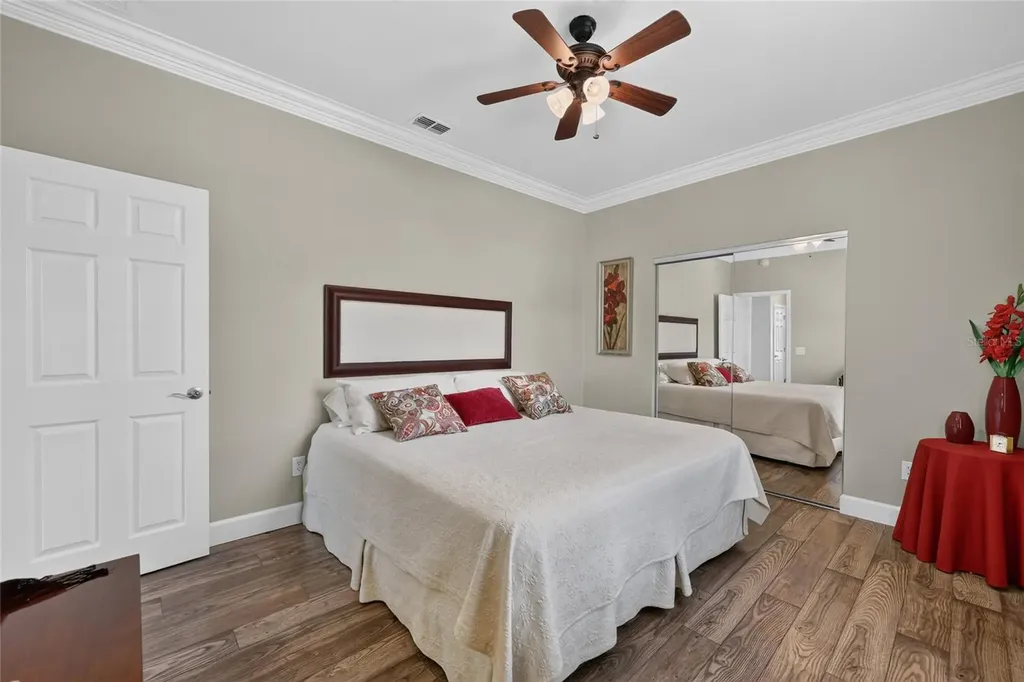7419 SW 97th Terrace Road Ocala FL 34481
