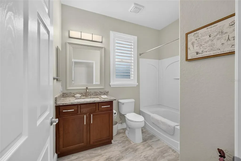 7419 SW 97th Terrace Road Ocala FL 34481