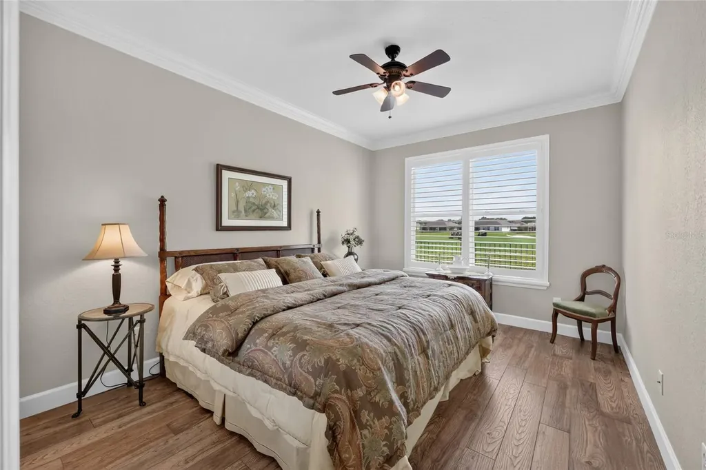 7419 SW 97th Terrace Road Ocala FL 34481