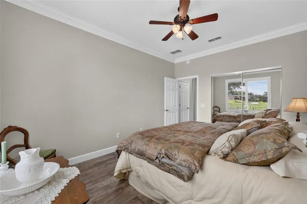 7419 SW 97th Terrace Road Ocala FL 34481