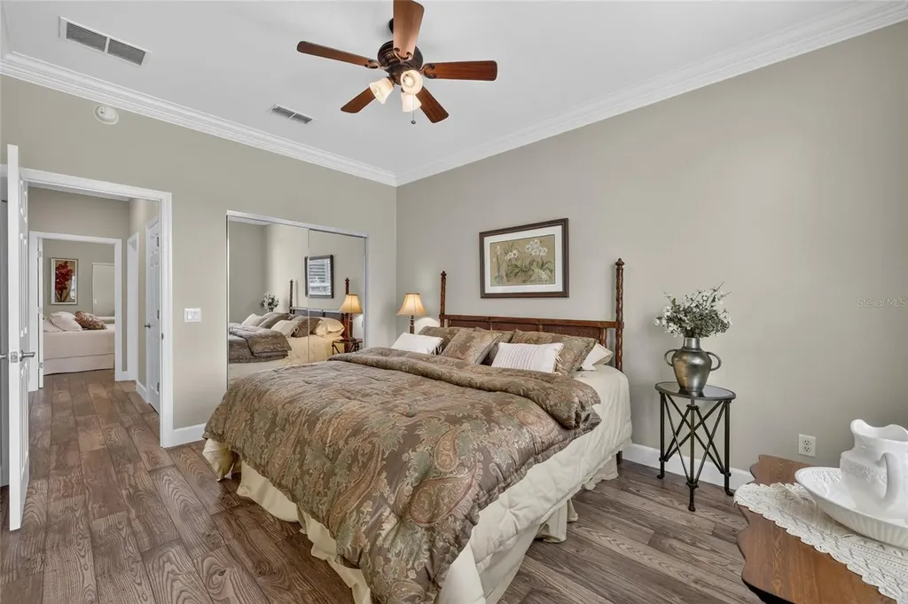7419 SW 97th Terrace Road Ocala FL 34481