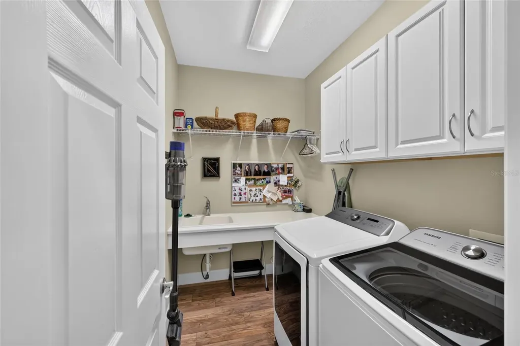 7419 SW 97th Terrace Road Ocala FL 34481