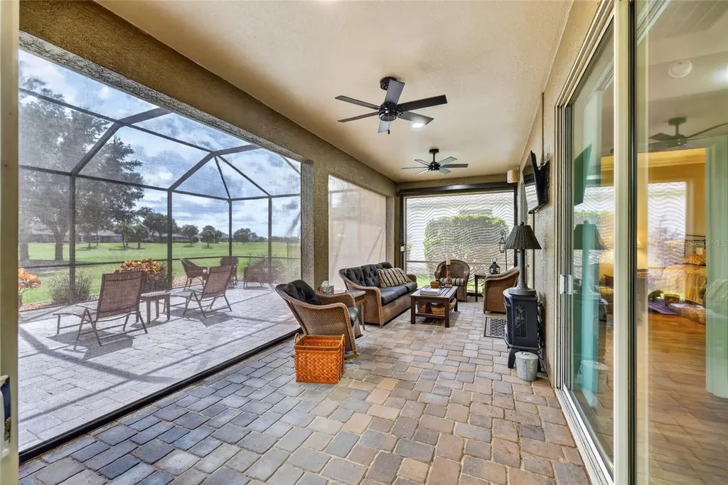 7419 SW 97th Terrace Road Ocala FL 34481