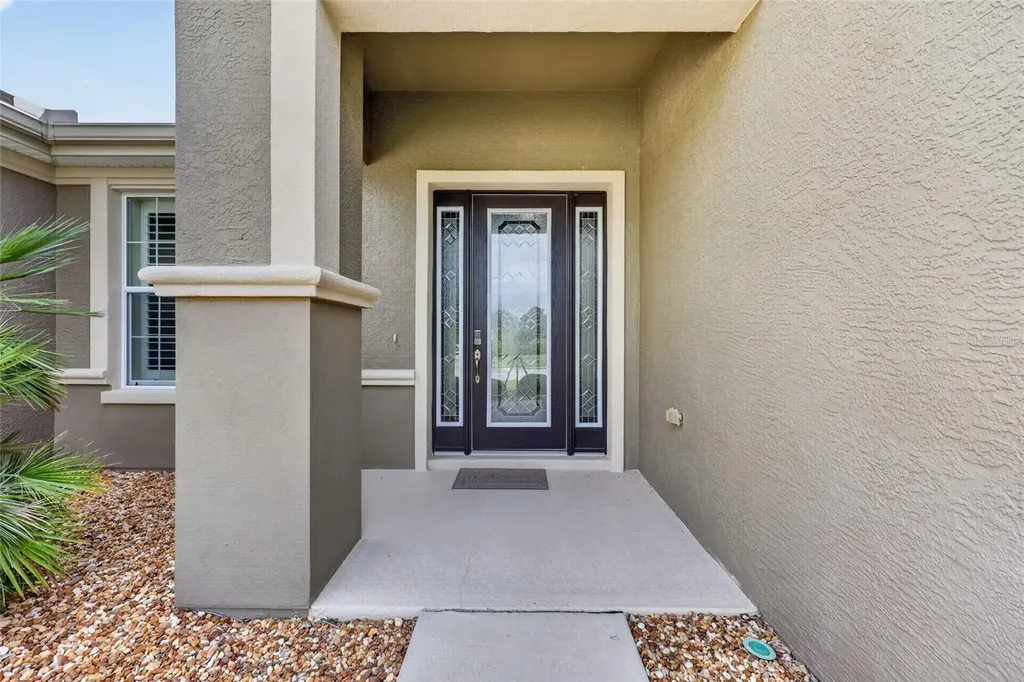 7419 SW 97th Terrace Road Ocala FL 34481