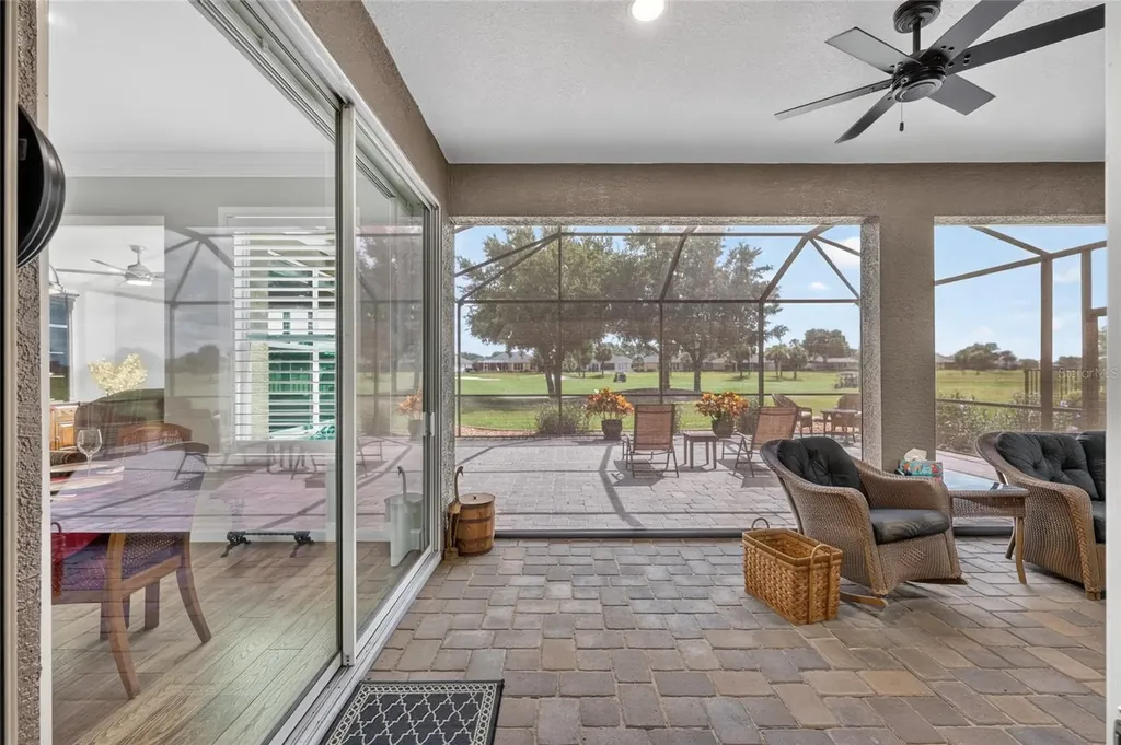7419 SW 97th Terrace Road Ocala FL 34481