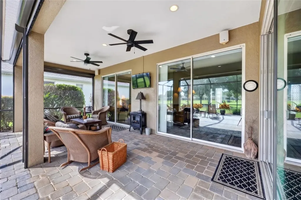 7419 SW 97th Terrace Road Ocala FL 34481