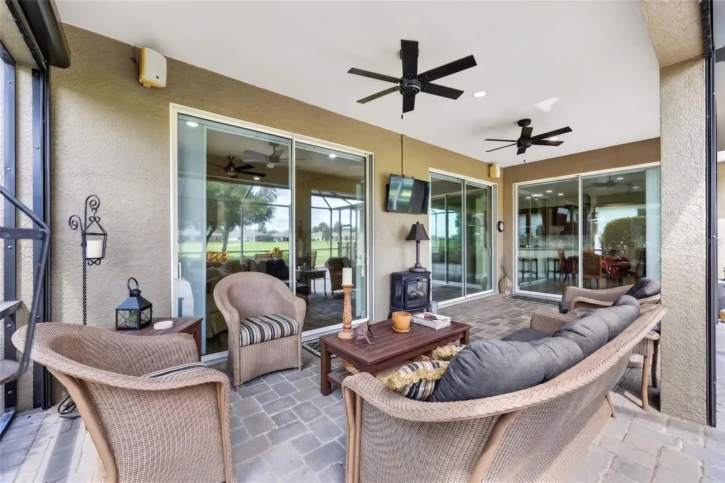 7419 SW 97th Terrace Road Ocala FL 34481