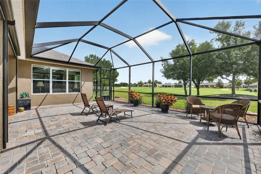 7419 SW 97th Terrace Road Ocala FL 34481