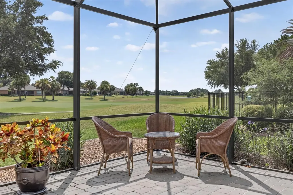 7419 SW 97th Terrace Road Ocala FL 34481