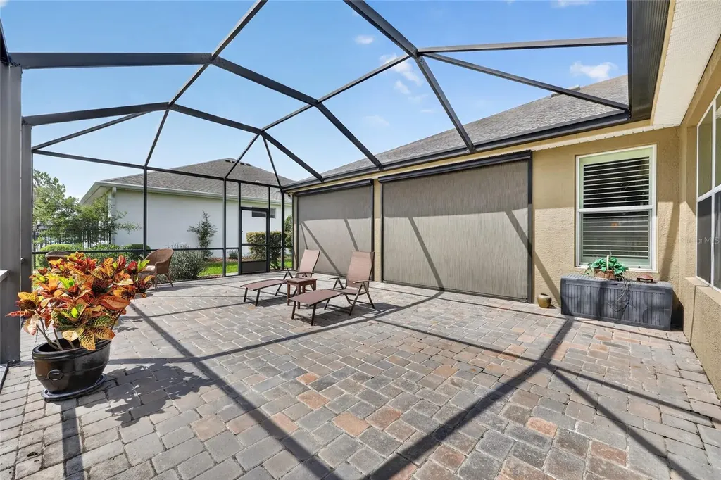 7419 SW 97th Terrace Road Ocala FL 34481