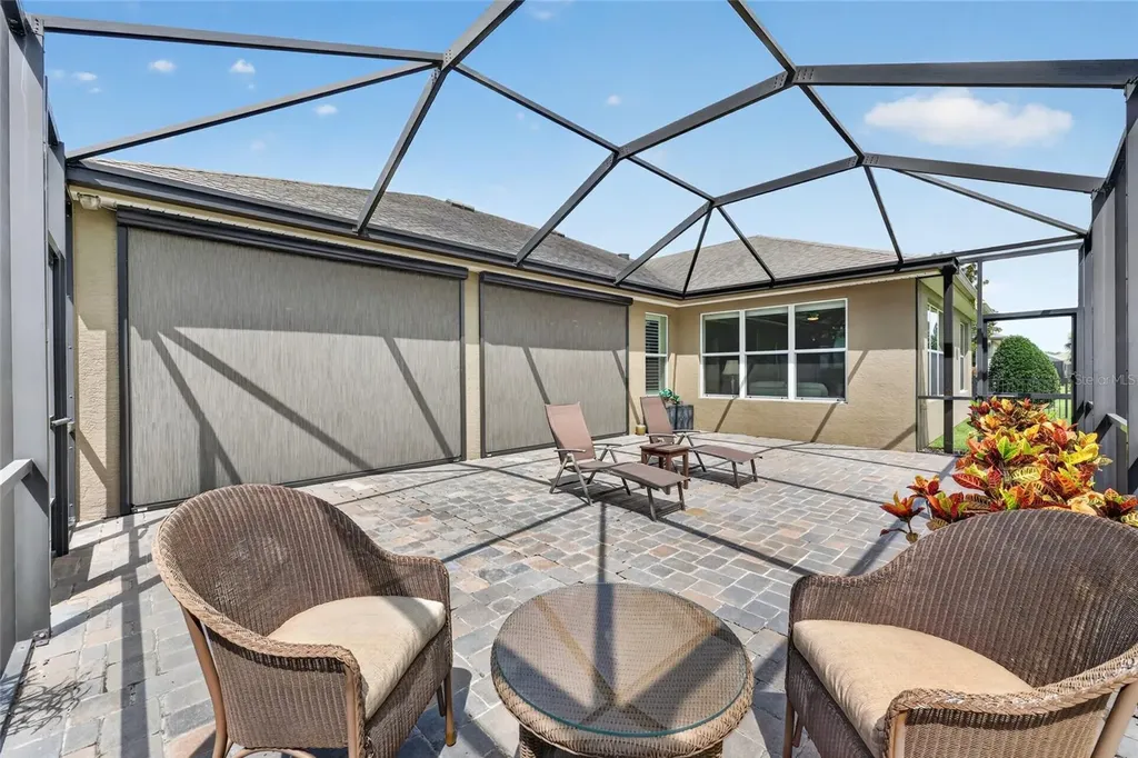 7419 SW 97th Terrace Road Ocala FL 34481