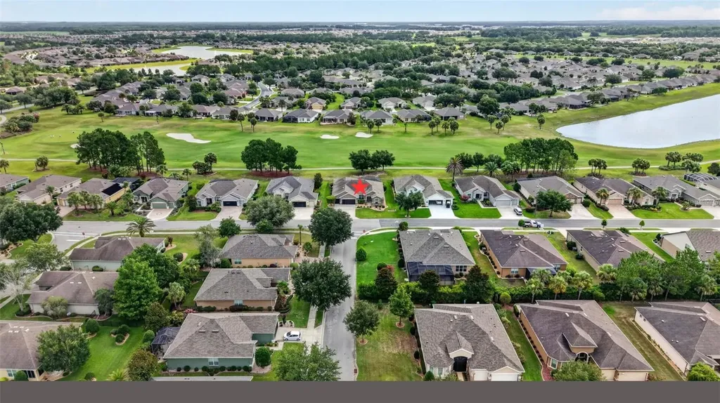 7419 SW 97th Terrace Road Ocala FL 34481
