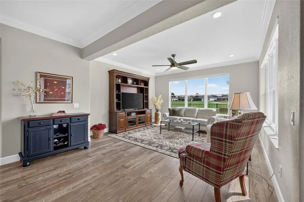 7419 SW 97th Terrace Road Ocala FL 34481