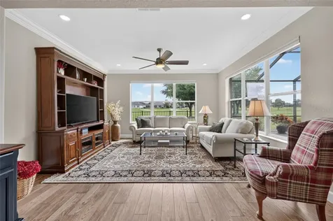 7419 SW 97th Terrace Road Ocala FL 34481