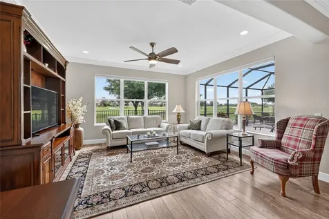7419 SW 97th Terrace Road Ocala FL 34481